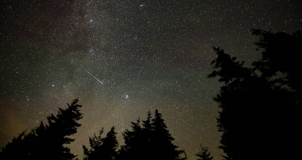 perseid-meteor-shower