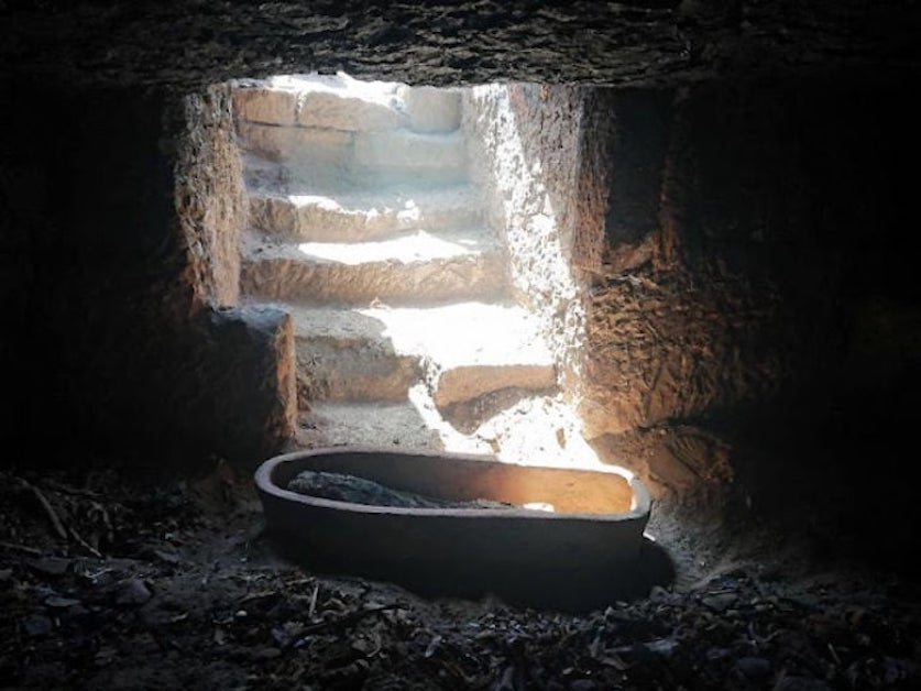 Aswan-tomb-interior-Credit-Egyptian-Italian-mission-West-Aswan-696x522