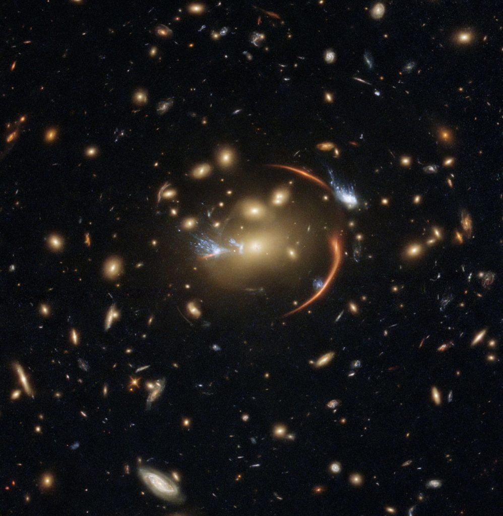 MRG-M0138-supernova