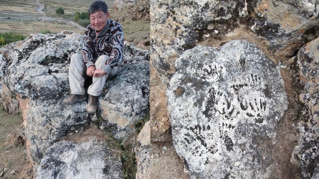 Quesang-Hand-Foot-Prints