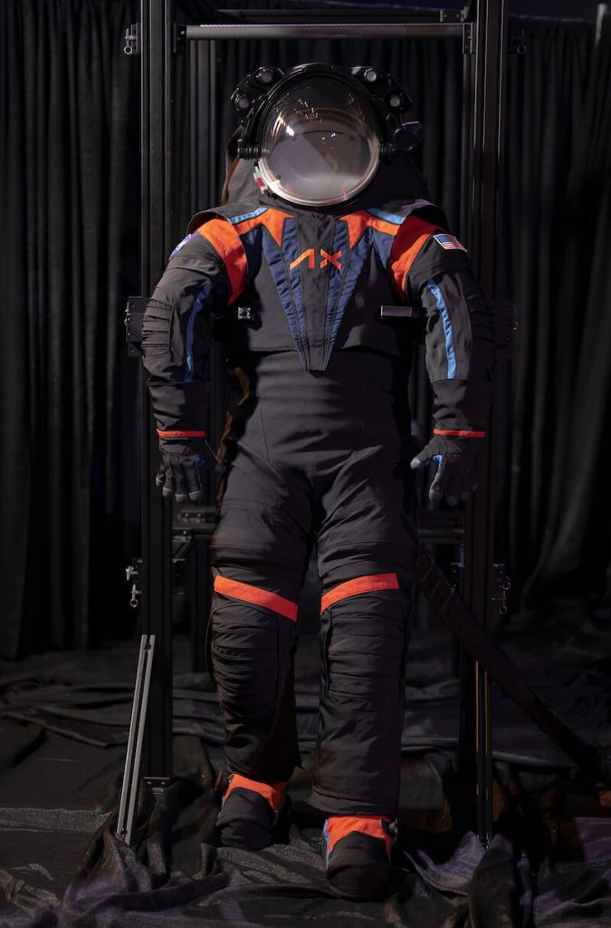nasa-artemis-moon-mission-space-suit