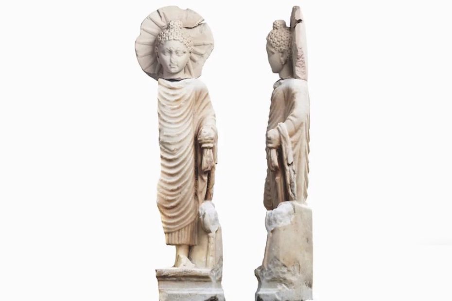 buddha-statue-egypt