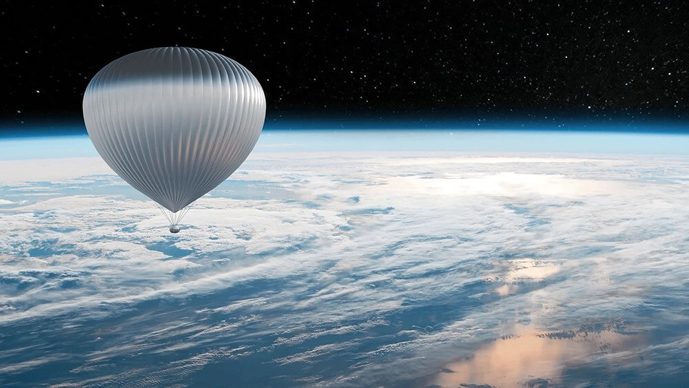 Zephalto_SpaceBalloon