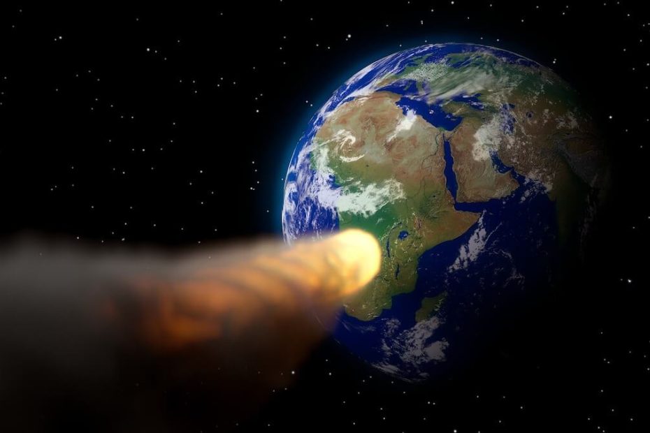 armageddon-asteroid-hitting-earth