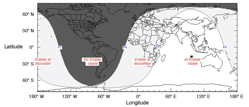 lunar-eclipse-5-may-2023-map