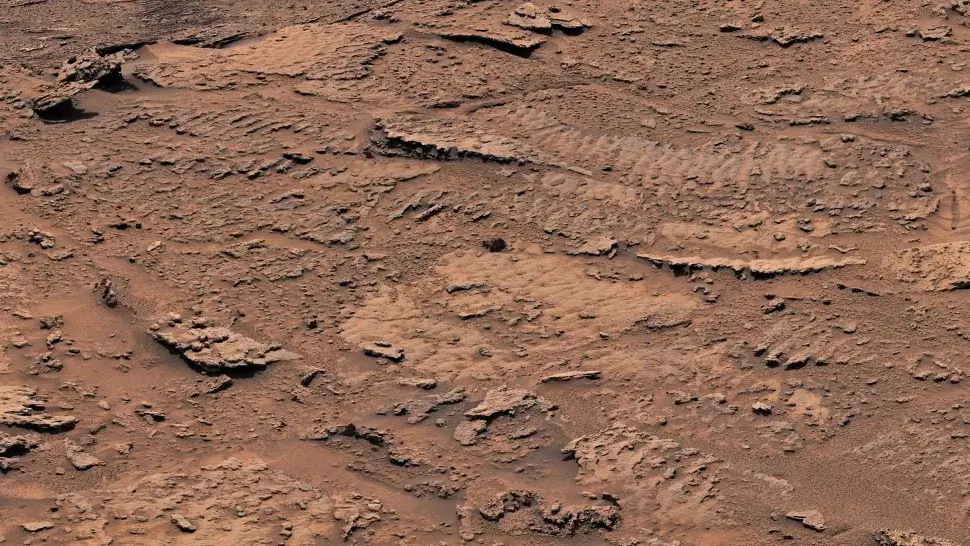 martian-waves.jpg