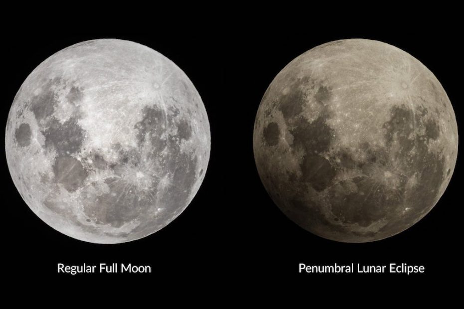 penumbra-lunar-eclipse