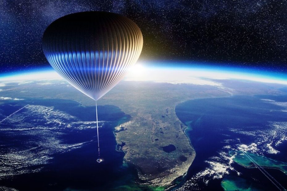 space-perspective-baloon-1