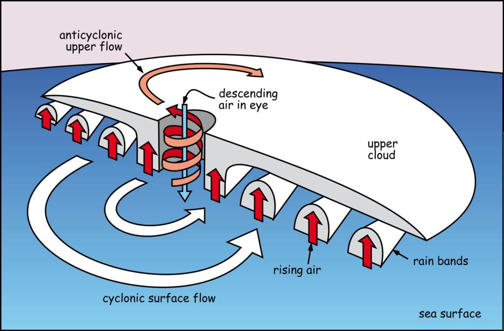 tropical-cyclone